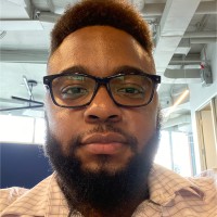 Adrian Bowie