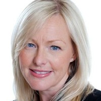 Jill Mccurdy