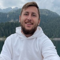 Olexandr Sokolyanskiy