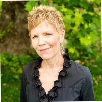 Linda Schnell
