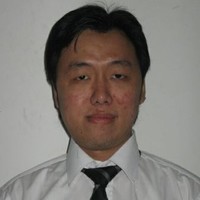 Agus Gunawan