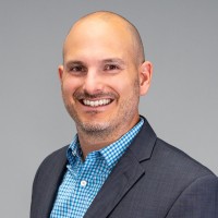 Nick Galloway