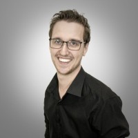Yannik Schwartmanns