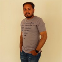 Rohit Banne