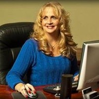 Debbie Gion