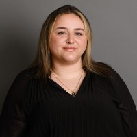Avary Patutama