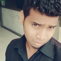 Flex Amol