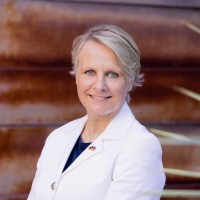 Carolin Gey