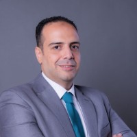 Saad Abaza