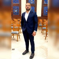 Hossam Yasser