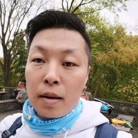 苏建新