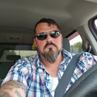 Andy Squire