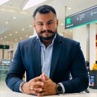 Mohammad Aman Aman