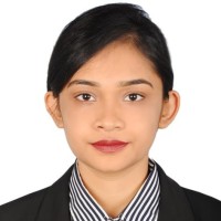 Sumaiya Reza