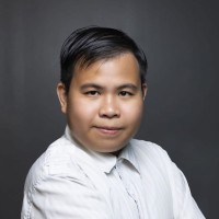 Nhuan Van