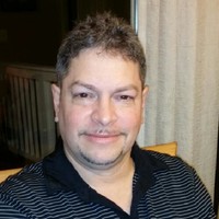 Orlando Garcia
