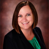 Tisha Radcliff
