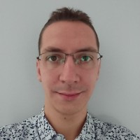 Maciej Rydwelski