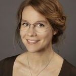 Eva-Lena Lindström