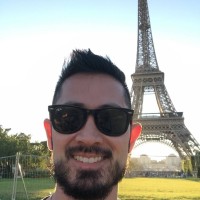 Ricardo Taura