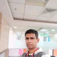 Nooh Mohd