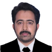 Ayaz Noor