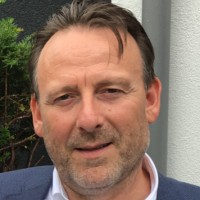Peter Nysten