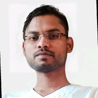 Jyoti Prakash Si