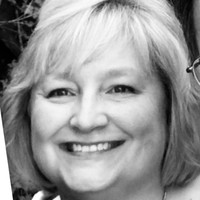 Ellen Krupp