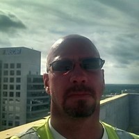 Darrin Broda