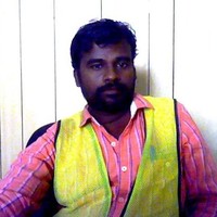 Prabhu Prabhu