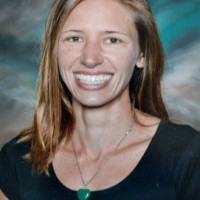 Kimberly Masiello
