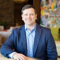 J. Tyson Glasser, Ccim
