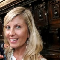Sara Trabucchi
