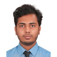 Senuda Jayasooriya