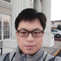 李志仁