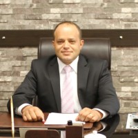 ibrahim algın