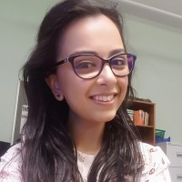 Dr Puja S.