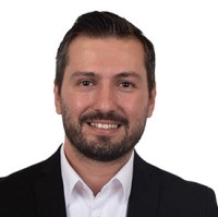 Erdem Albayrak