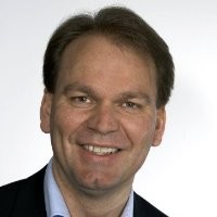 Lars Martens Clausen