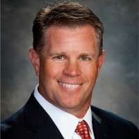 Tyler Maynor