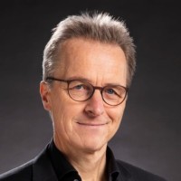 Werner Link