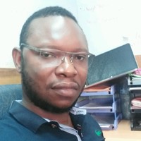 Amidou Savadogo
