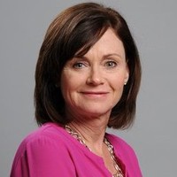 Leslie Bishop Franco
