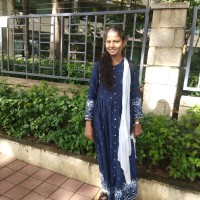 Pamala Harini