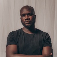 Lawrence Adjei-Okyere