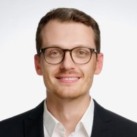 Severin Uhsler