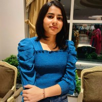 Amandeep Kaur