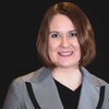 Nicole Lintemuth, Mba