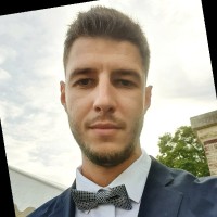 Guillaume Sorlin
